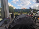 Mieszkanie Grodzisk Mazowiecki, - 5