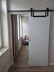 Nowe 2-pok.mieszkanie w zrewitalizowanej kamienicy - 7