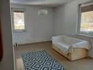 Mieszkanie Wejherowo Fenikowskiego - 2