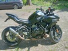 Kawasaki ZH2 2020r - 3