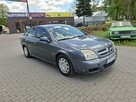 Opel Vectra C LPG gaz - 3