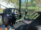 Traktor Kubota - 6