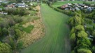 Sprzedam nieruchomość - 4