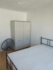 2 pokojowe | 48,7 m² | Balkon | Piwnica | Po remoncie | - 7