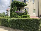 Sprzedam mieszkanie w Słupsku lub zamienię na dom na wsi . - 4