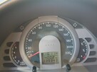 VW Fox 1,2 benzyna 2011 rok Klimatyzacja Zadbany 50KM - 15