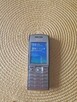 Nokia E50 stan idealne - 3