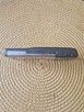 Nokia E50 stan idealne - 5