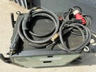 Spawarka EWM PHOENIX 351 Basic Puls KW - 2