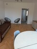2 pokojowe | 48,7 m² | Balkon | Piwnica | Po remoncie | - 2