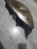 Lampa przednia prawa Honda Civic 7 - 6