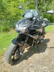 Kawasaki ZH2 2020r - 7