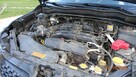 Subaru Forester - 13