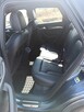 Audi Q3 Premium Plus Sport 2018, 2.0 tfsi 200KM - 13
