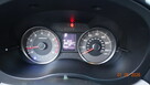 Subaru Forester - 9