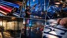 Agencja reklamowa Kraków Wieliczka.Kompleksowa obsługa Firm - 12