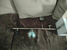 Pilnie sprzedam lampy - 2