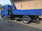 Usługi HDS i wywrotką - 4