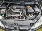 Peugeot 206 - 2