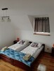 Noclegi pokoje agroturystyka okolice Mikołajek - 13