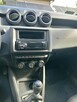 Sprzedam samochód marki Dacia Duster. - 13