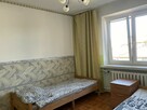 Sochaczew 198m, działka 610m - 8