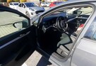 Vw golf 8, 2021r. - 9
