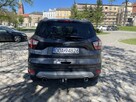 Ford Kuga 1.5 TDCi FWD Titanium 2017 r. - 13