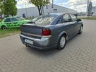 Opel Vectra C LPG gaz - 4
