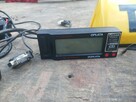 Taxometr sprzedam - 6