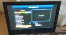 Telewizor Samsung plazma - 3