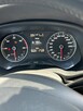 Seat leon - 4