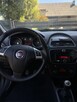 FIAT PUNTO 1.4 Benzyna 77 KM | 2014 | Klimatronik | Alufelgi - 2