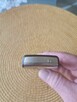 Nokia E50 stan idealne - 7