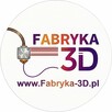 Gadżety reklamowe - Magnesy i Breloki na zamówienie Warszawa - 2