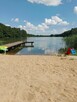 Noclegi pokoje agroturystyka okolice Mikołajek - 3