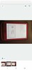 Czytnik ebook - 3
