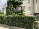 Sprzedam mieszkanie w Słupsku lub zamienię na dom na wsi . - 3
