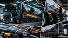 Agencja reklamowa Kraków Wieliczka.Kompleksowa obsługa Firm - 9