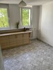 Komfortowe mieszkanie na sprzedaż - 10