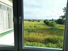 Sprzedam siedlisko w gminie Zamość, powiat Zamość - 7