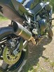 Kawasaki ZH2 2020r - 6