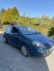 FIAT PUNTO 1.4 Benzyna 77 KM | 2014 | Klimatronik | Alufelgi - 7