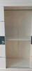 Szafa z nadstawką długość 250cm - 6
