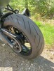 Kawasaki ZH2 2020r - 10