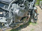Kawasaki ZH2 2020r - 13