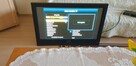 Telewizor Samsung plazma - 2