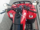 Quad Honda trx 250 Recon nie Rincon zadbany homologacjia - 4