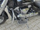 Suzuki Intruder VLR C1800R - 3