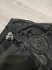 Lampa przednia prawa Honda Civic 7 - 5
